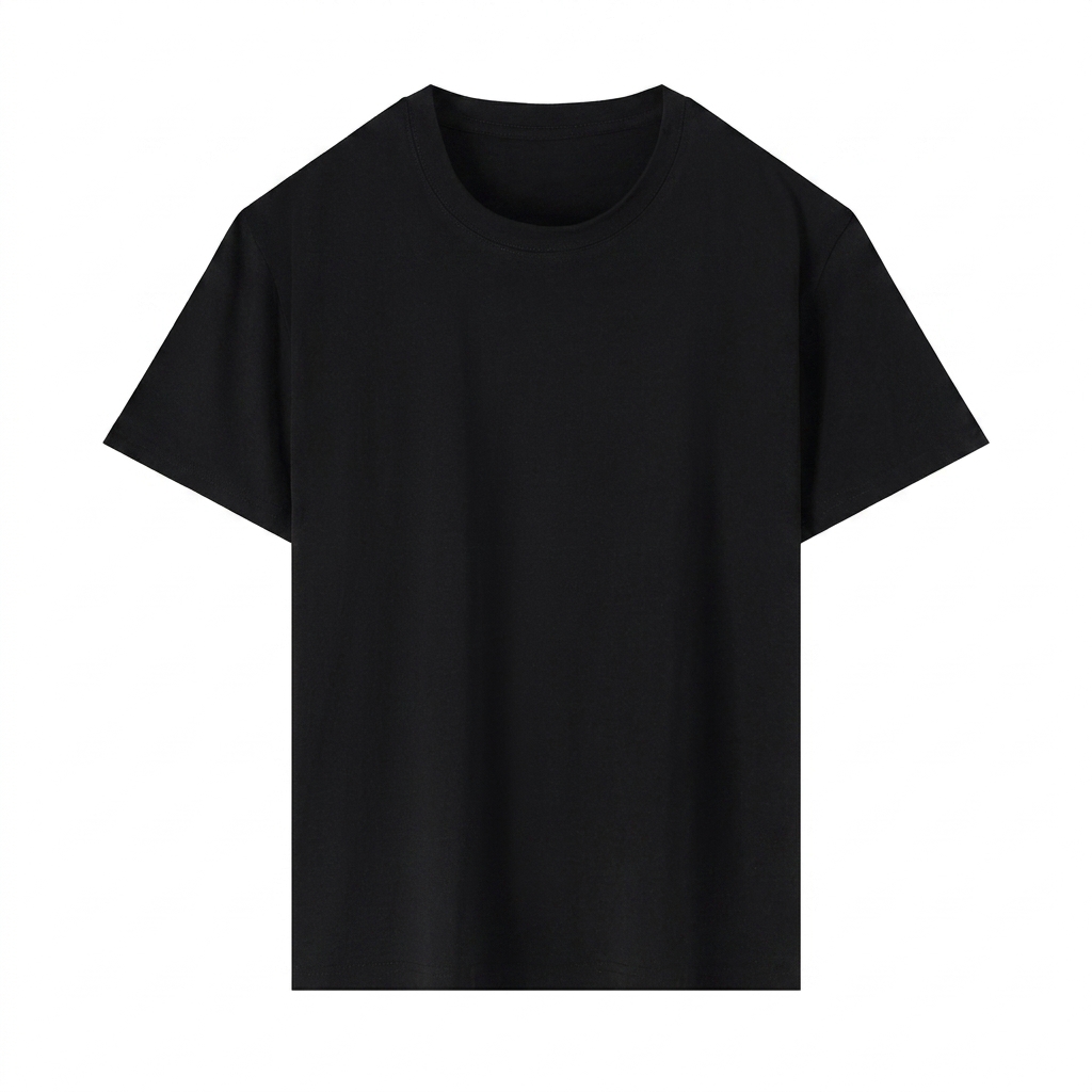 Custom Classic Unisex T-Shirt — T-Shirts