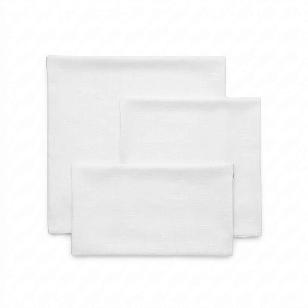 Custom All-Over Print Premium Pillow Case — Home & Living