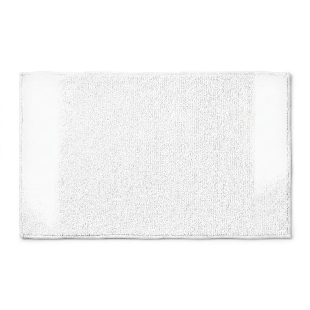 Custom Custom Area Rug — Home & Living