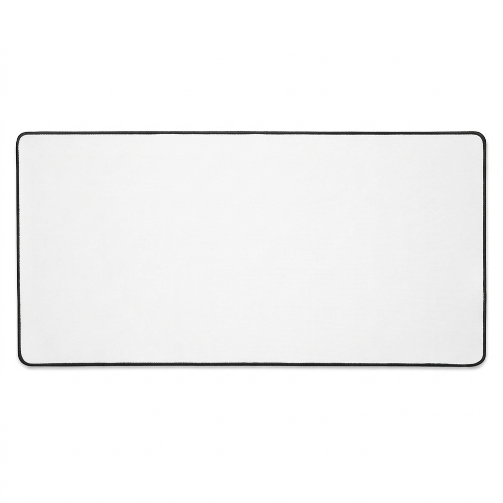 Custom Custom Desk Mat — Accessories