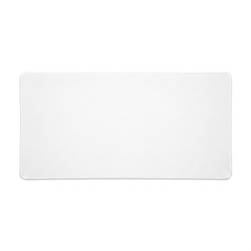 Custom Custom Gaming Mouse Pad — Accessories