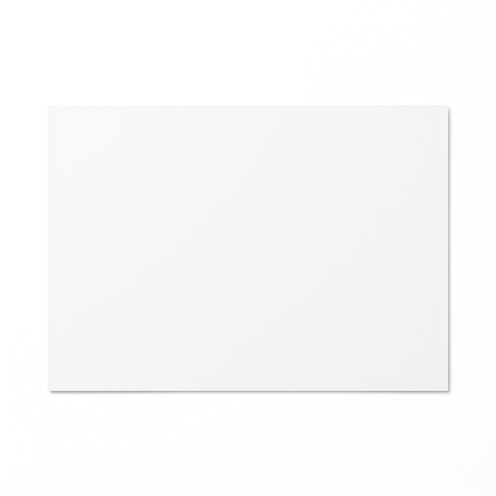 Custom Custom Gift Wrap Paper — Home & Living