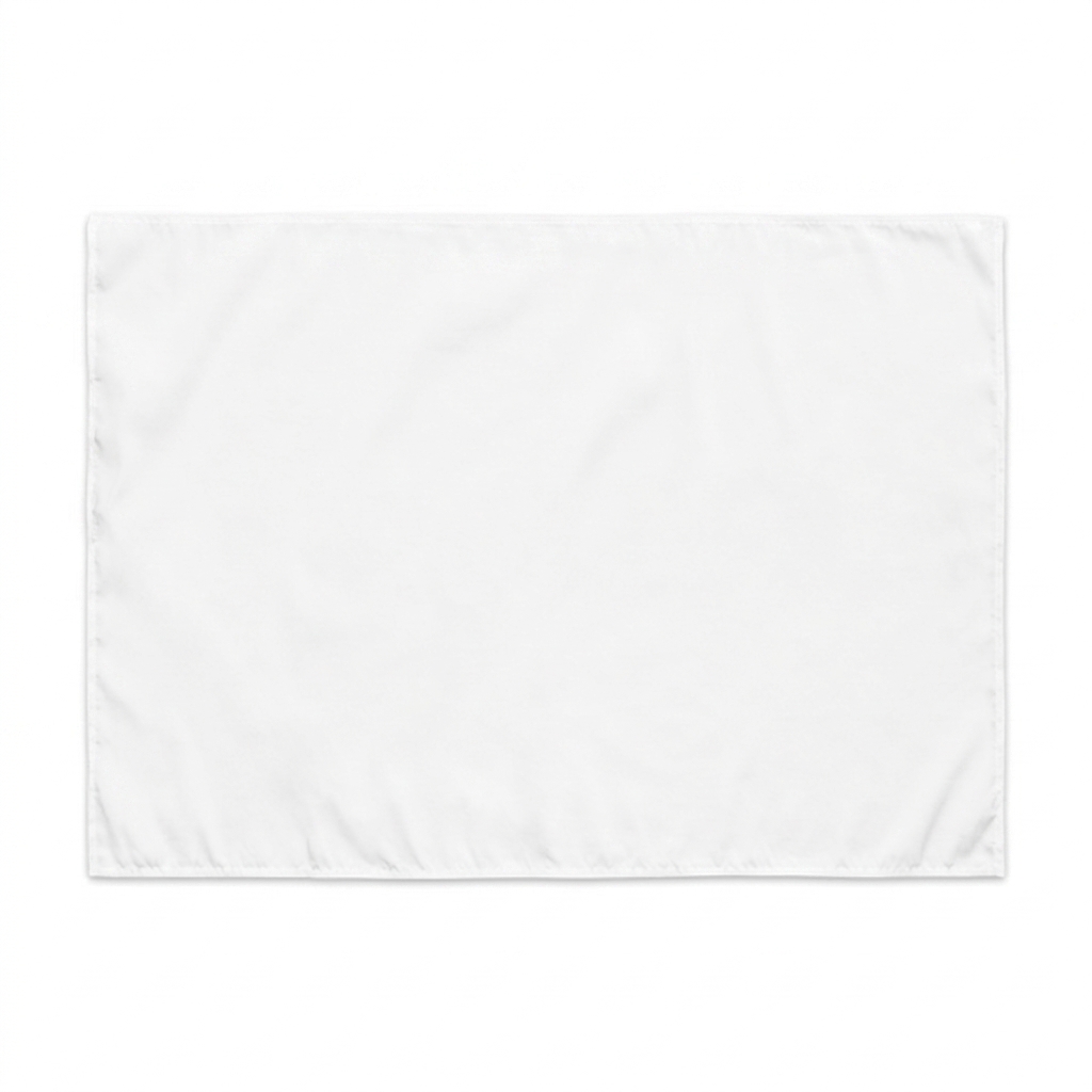 Custom Custom Indoor Wall Tapestry — Home & Living