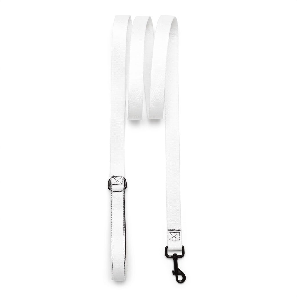 Custom Custom Pet Leash — Accessories