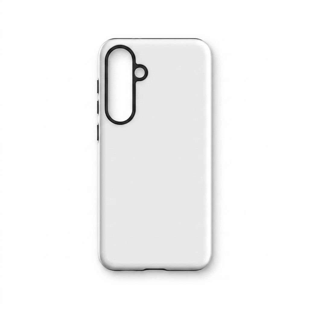 Custom Custom Samsung Phone Case — Accessories