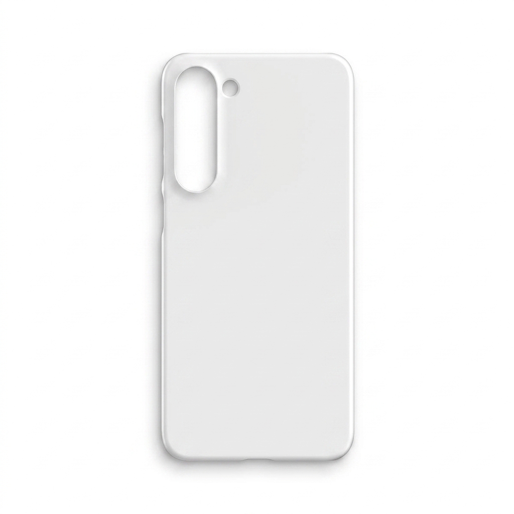 Custom Custom Samsung Snap Case — Accessories