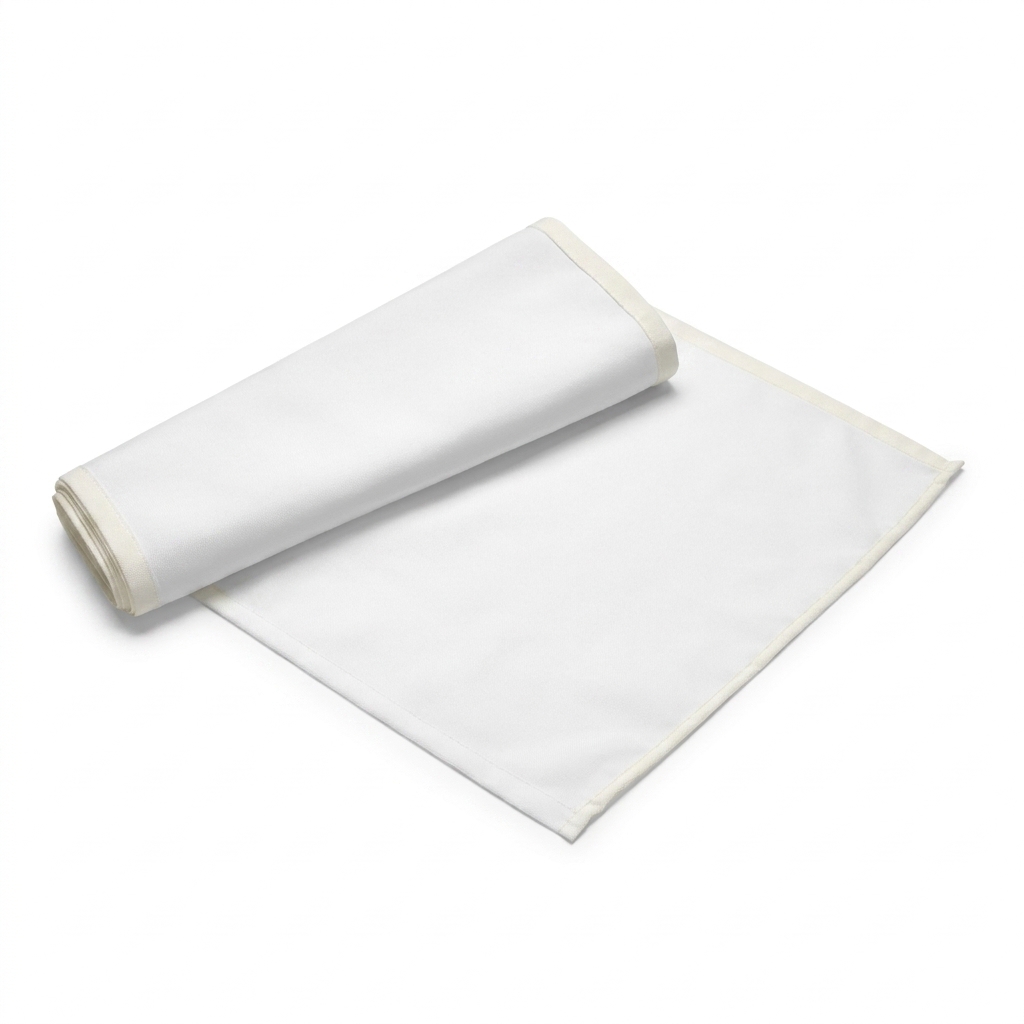 Custom Custom Table Runner — Home & Living