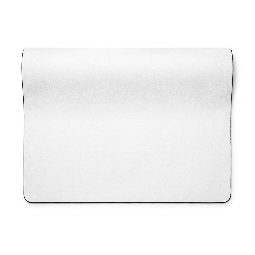 Custom Custom Yoga Mat — Accessories