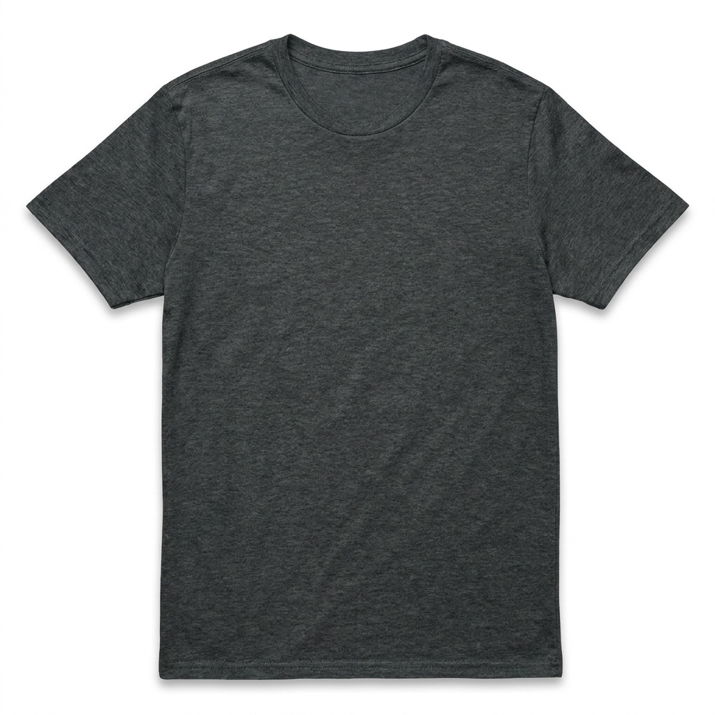 Custom Unisex Softstyle T-Shirt — T-Shirts