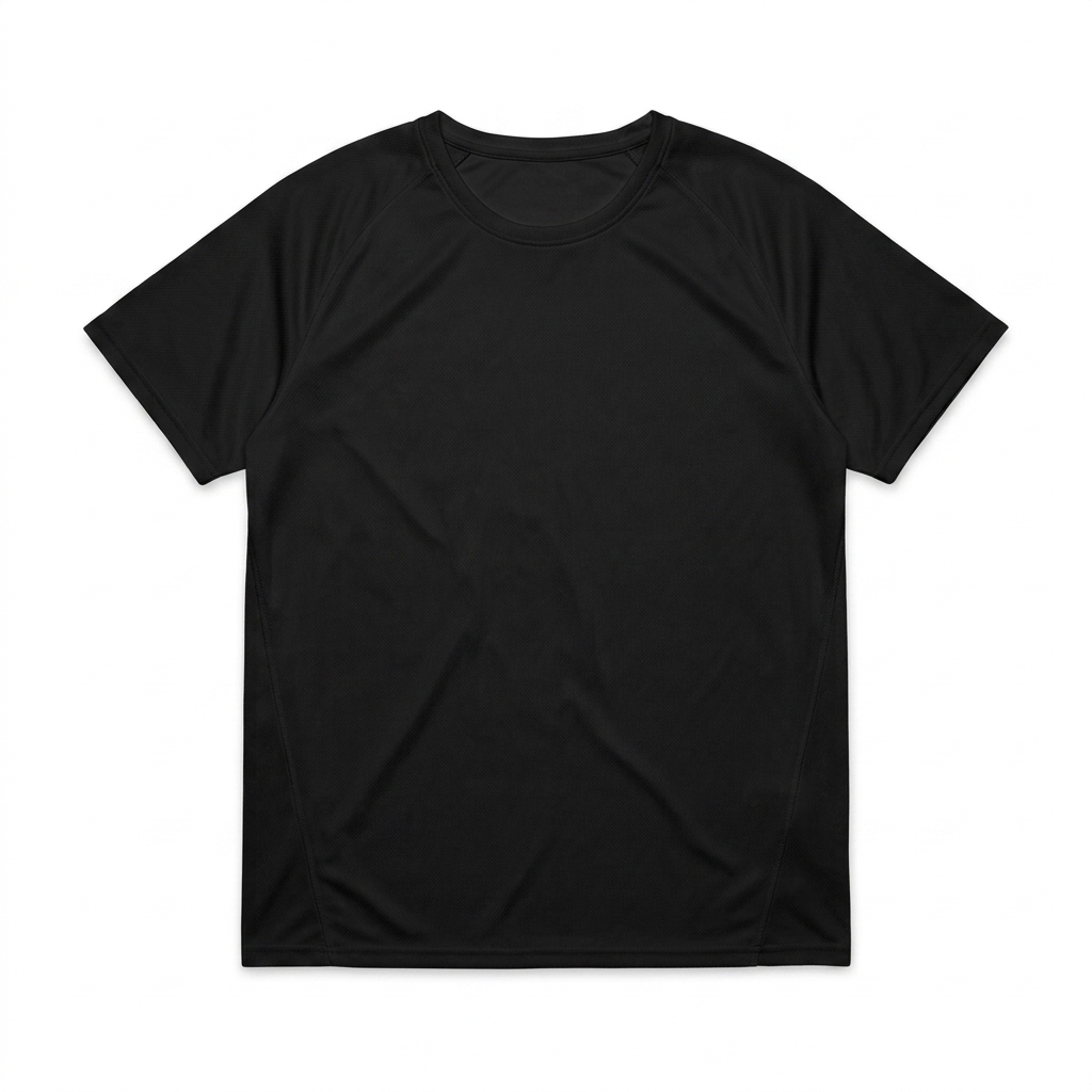 Custom Unisex Sports Jersey — Jerseys