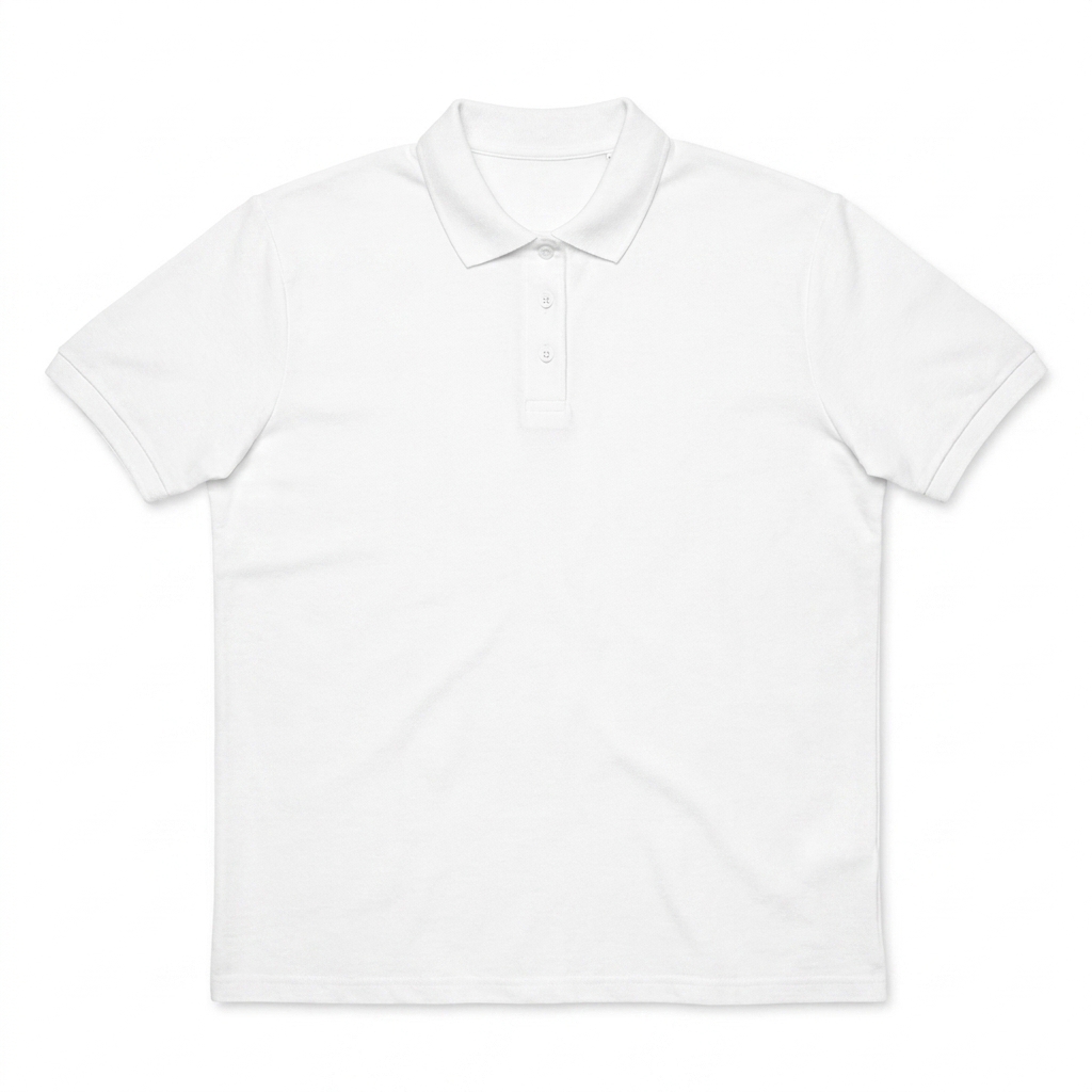 Custom Women's Pique Polo Shirt — Polos