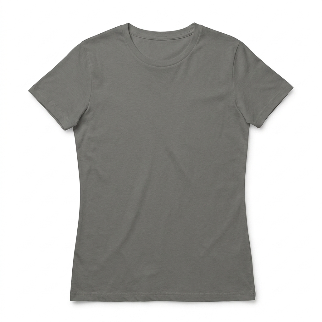Custom Women's Softstyle T-Shirt — T-Shirts