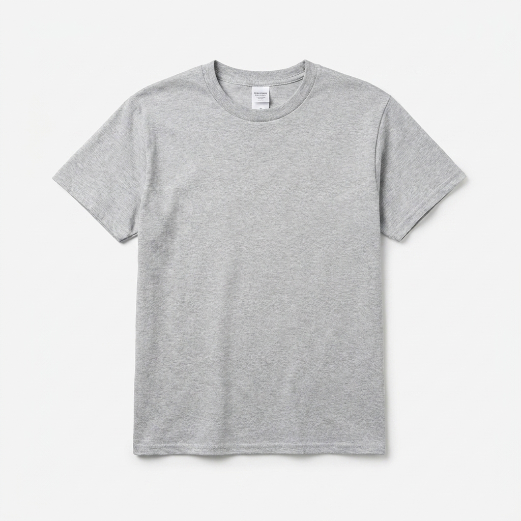 Custom Youth Classic Tee — T-Shirts